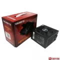 GIGABYTE Hercules Pro 580 500W Qida Bloku