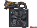 GIGABYTE Hercules Pro 580 500W Qida Bloku