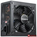 GIGABYTE Hercules Pro 580 500W Qida Bloku