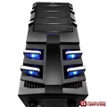 Gigabyte Sumo α (GZ-SU11BA-CTB) Computer Case