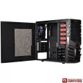 Gigabyte Sumo α (GZ-SU11BA-CTB) Computer Case