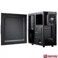 Gigabyte IF 233 (ZIF 238R) Computer Case