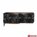 GIGABYTE GEFORCE® GTX 1080 G1 Gaming 8G (GV-N1080G1 GAMING-8GD) (8 GB | 256 Bit)