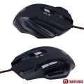 Gaming Mouse Freeze-over T10