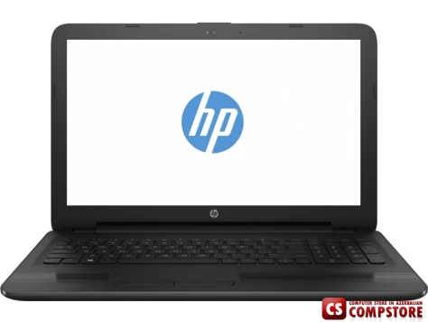 HP 250 G5 (W4N06EA)