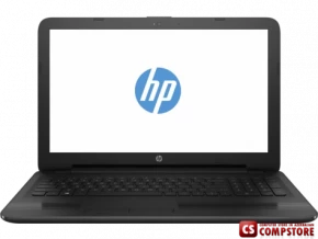 HP 250 G5 (W4N06EA)
