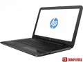 HP 250 G5 (W4N06EA)