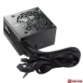 EVGA 750W Power Supply (100-N1-0750-L1)