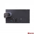 EVGA 750W Power Supply (100-N1-0750-L1)