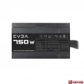 EVGA 750W Power Supply (100-N1-0750-L1)
