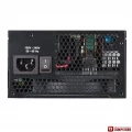 EVGA 750W Power Supply (100-N1-0750-L1)