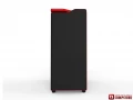 NZXT H440 Mid TowerComputer Case (CA-H442W-M1)