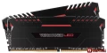 DDR4 Corsair Vengeance LED 8 GB  3000MHz C15