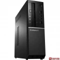 Lenovo IdeaCentre 300s-08IHH Mini Tower (90F1007WRK-N) (Intel® Pentium™ 3260/ DDR4 4 GB/ HDD 500 GB)