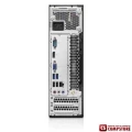 Lenovo IdeaCentre 300s-08IHH Mini Tower (90F1007WRK-N) (Intel® Pentium™ 3260/ DDR4 4 GB/ HDD 500 GB)