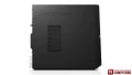 Lenovo IdeaCentre 300s-08IHH Mini Tower (90F1007WRK-N) (Intel® Pentium™ 3260/ DDR4 4 GB/ HDD 500 GB)