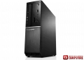 Lenovo IdeaCentre 300s-08IHH Mini Tower (90F1007WRK-N) (Intel® Pentium™ 3260/ DDR4 4 GB/ HDD 500 GB)