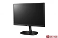 Monitor LG 27" (27MP48HQ-P) (IPS| Full HD| 27"| 1000:1)