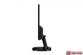 Monitor LG 27" (27MP48HQ-P) (IPS| Full HD| 27"| 1000:1)