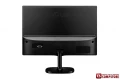 Monitor LG 27" (27MP48HQ-P) (IPS| Full HD| 27"| 1000:1)