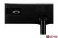 Monitor LG 27" (27MP48HQ-P) (IPS| Full HD| 27"| 1000:1)