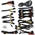 EVGA 850 B2 Power Supply (110-B2-0850-V1)