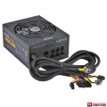 EVGA 850 B2 Power Supply (110-B2-0850-V1)
