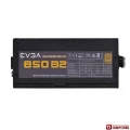 EVGA 850 B2 Power Supply (110-B2-0850-V1)