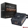 EVGA 850 B2 Power Supply (110-B2-0850-V1)