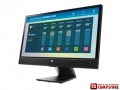 Monitor  HP EliteDisplay E220t 21.5-inchTouch (L4Q76A8)  