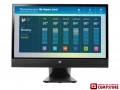 Monitor  HP EliteDisplay E220t 21.5-inchTouch (L4Q76A8)  