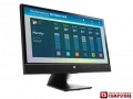 Monitor  HP EliteDisplay E220t 21.5-inchTouch (L4Q76A8)  