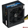 ZALMAN ZM500-LE 500W Power Supply