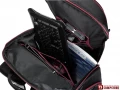 Asus ROG Shuttle Backpack 17.3" Rukzak