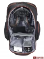 Asus ROG Shuttle Backpack 17.3" Rukzak