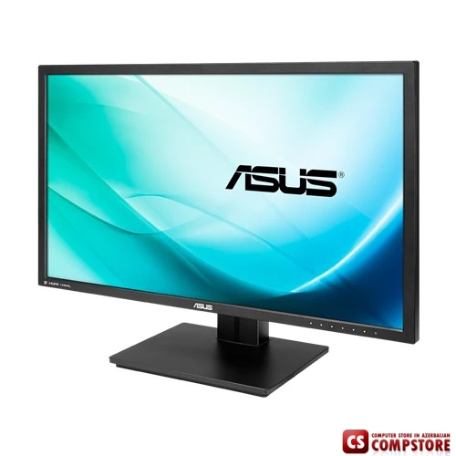 ASUS PB287Q Gaming Monitor - 28" 4K UHD