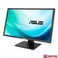 ASUS PB287Q Gaming Monitor - 28" 4K UHD