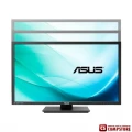 ASUS PB287Q Gaming Monitor - 28" 4K UHD