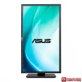 ASUS PB287Q Gaming Monitor - 28" 4K UHD