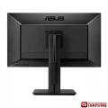 ASUS PB287Q Gaming Monitor - 28" 4K UHD