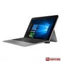 ASUS Transformer Mini T102HA-D4-GR  2 in 1 Touchscreen Laptop
