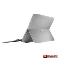 ASUS Transformer Mini T102HA-D4-GR  2 in 1 Touchscreen Laptop