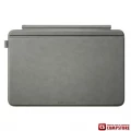 ASUS Transformer Mini T102HA-D4-GR  2 in 1 Touchscreen Laptop
