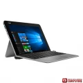 ASUS Transformer Mini T102HA-D4-GR  2 in 1 Touchscreen Laptop