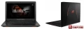ASUS ROG STRIX GL753VD-DS71