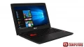 ASUS ROG STRIX GL753VD-DS71