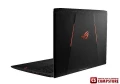 ASUS ROG STRIX GL753VD-DS71