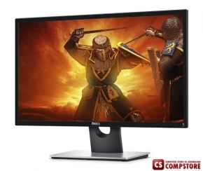 Dell  UltraSharp 27-inch InfiniyEdge Monitor (2K | DP | HDMI)