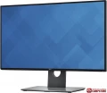 Dell  UltraSharp 27-inch InfiniyEdge Monitor (2K | DP | HDMI)