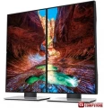 Dell  UltraSharp 27-inch InfiniyEdge Monitor (2K | DP | HDMI)